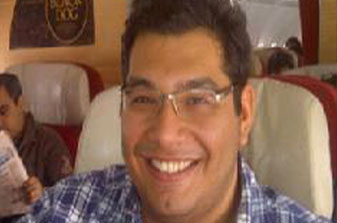 Boman Irani's son in K.Jo’s next